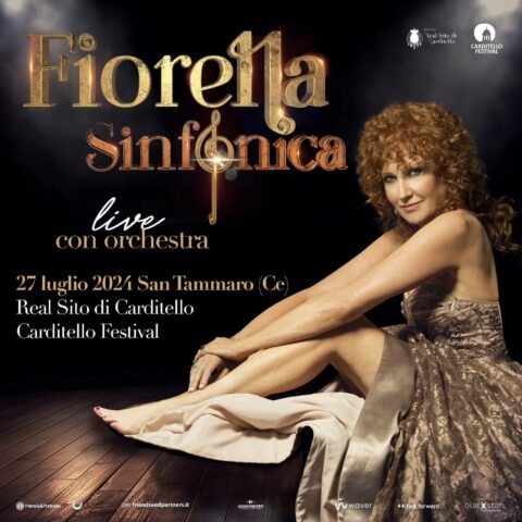 Fiorella Sinfonica