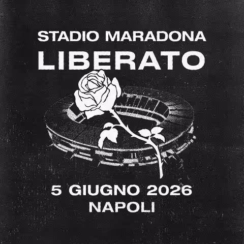 Liberato