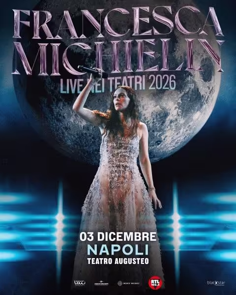 Francesca Michielin
