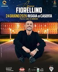 Gianni Fiorellino