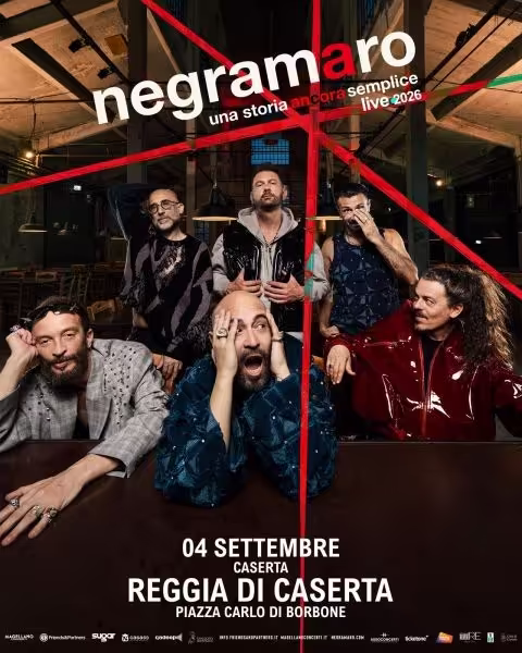 Negramaro
