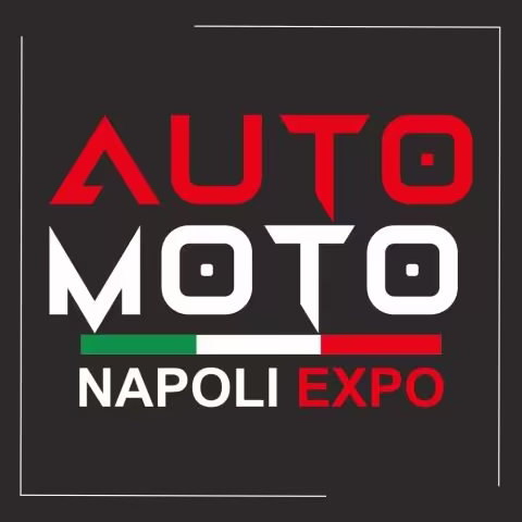 Auto Moto Napoli Expo