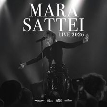 Mara Sattei