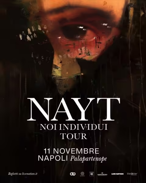 Nayt