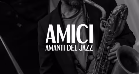 Max Ionata Quartet