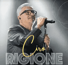 Ciro Rigione