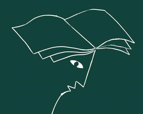 Ma’ come Mare – Fabrizio De André e Alvaro Mutis