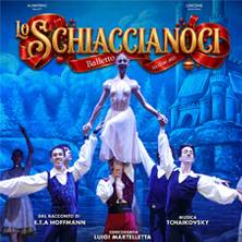 Lo Schiaccianoci