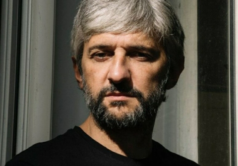 L’uomo nuovo