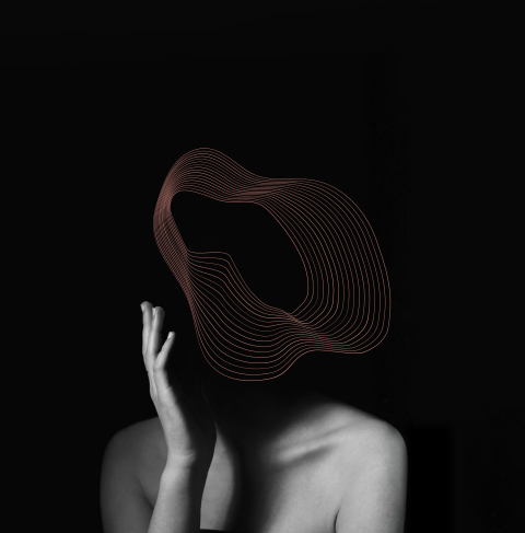 Lydia – I corpi dietro la voce