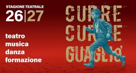 Napoli canta De Andrè